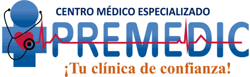 LOGO3_PREMEDIC