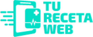 LOGO5_turecetaweb