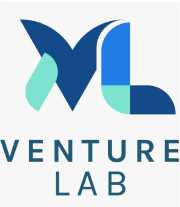 LOGO6_VENTURE LAB