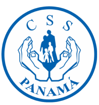 LOGO7_CSS PANAMA