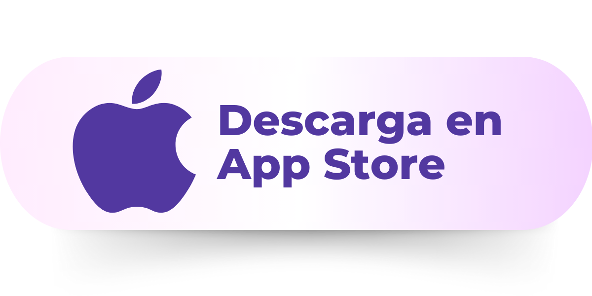 aplicación descarga bieni apple iOS iPhone