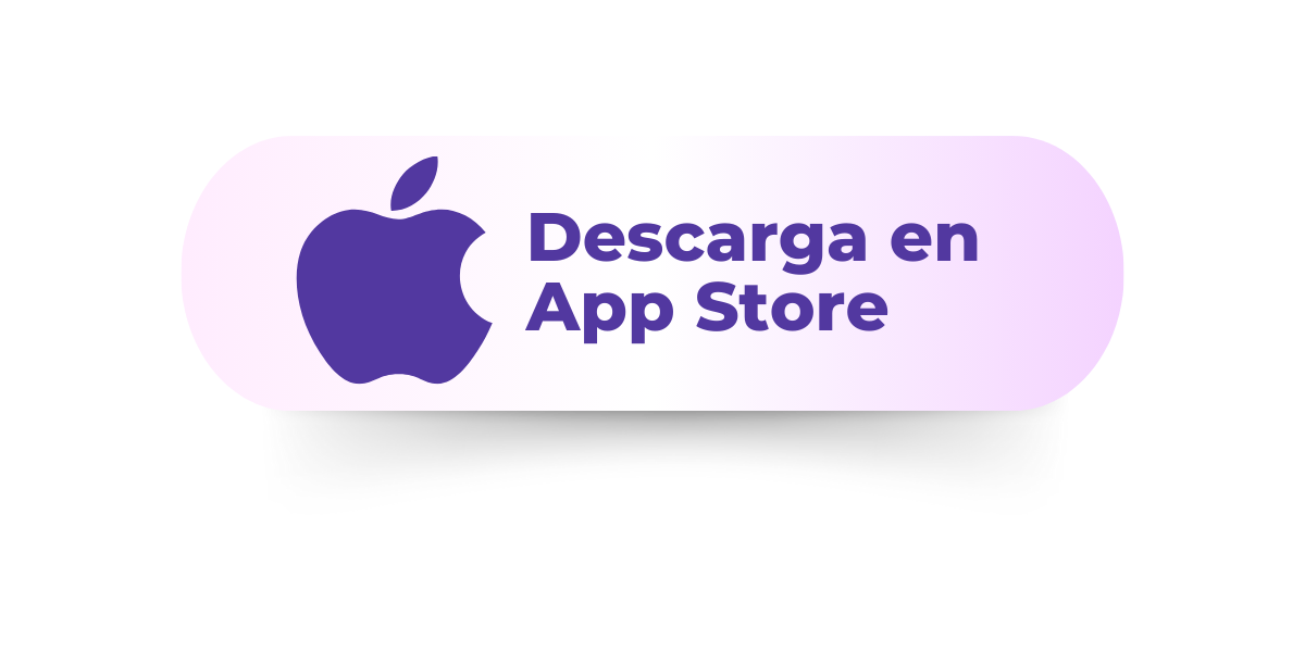 aplicación descarga bieni apple iOS iPhone