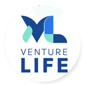 Venture Life Panamá