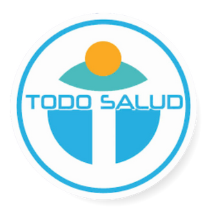 Todo Salud Chorrera