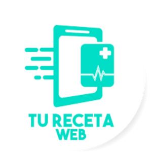 Tu receta Web Panamá