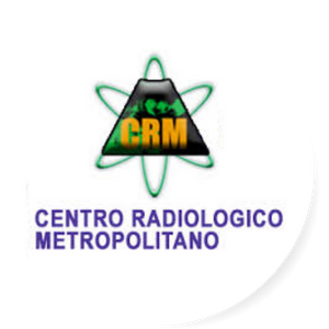 Centro Radiológico Metropolitano Panamá