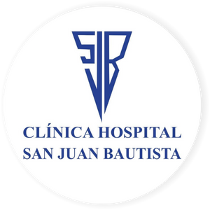 Clinica San Juan Bautista Panamá