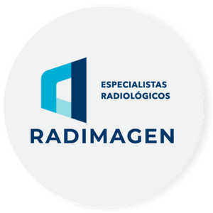 Radimagen Panamá