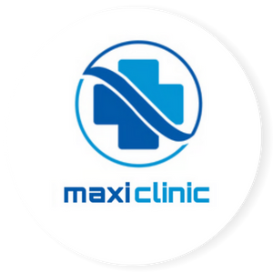 Maxiclinic Panamá