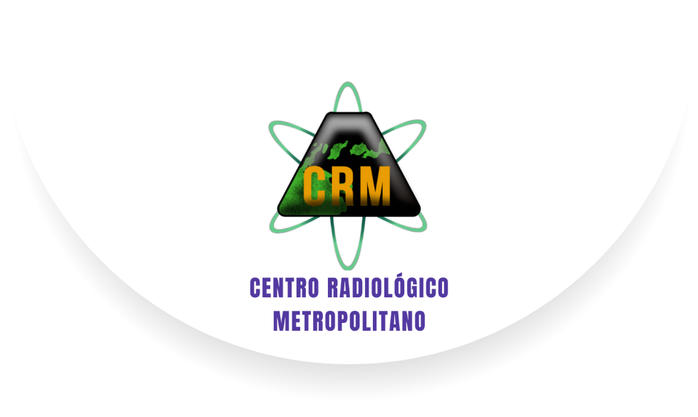 Centro Radiologico Metropolitano