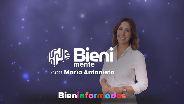 espacio de salud mental, cápsulas para la salud mental en panamá. Bieni Mente