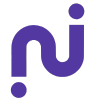 logo web